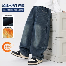 童裤;童T恤;童卫衣