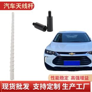 �m���13�缪��܇���R���쾀��܇܇픸��b��ɫ�����쾀�����C�쾀