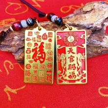 �͹ŷ�����܇耳׿ے������n�����~�����o��ƽ�����S�~���l