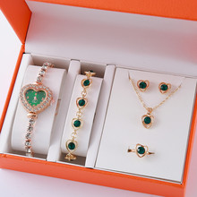 �荻ʹ��ֱ�Ů������׎��Y�� Ůʽ�b��ֱ���朱����b watches