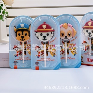 ������������ɿ������а����ǻ���ʹ��ɿ�֬�ɿ�����ͯ���e��ʳ