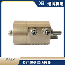 �켈ë���mƫ�� �����y ����D���y ���͎���ƫ�y �W��У����