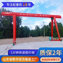 ɽ�|���ؙC�S�Ҷ������T��10��늄Ӻ��J�Tʽ���ؙC����ʽ���T��