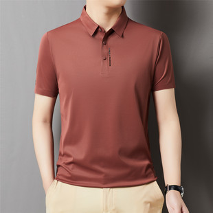 �ļ��¿��������b����T������ְ��p�ݟo�۷��I��C����polo����t