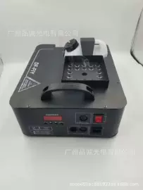 舞台灯;摇头灯;LED户外屏