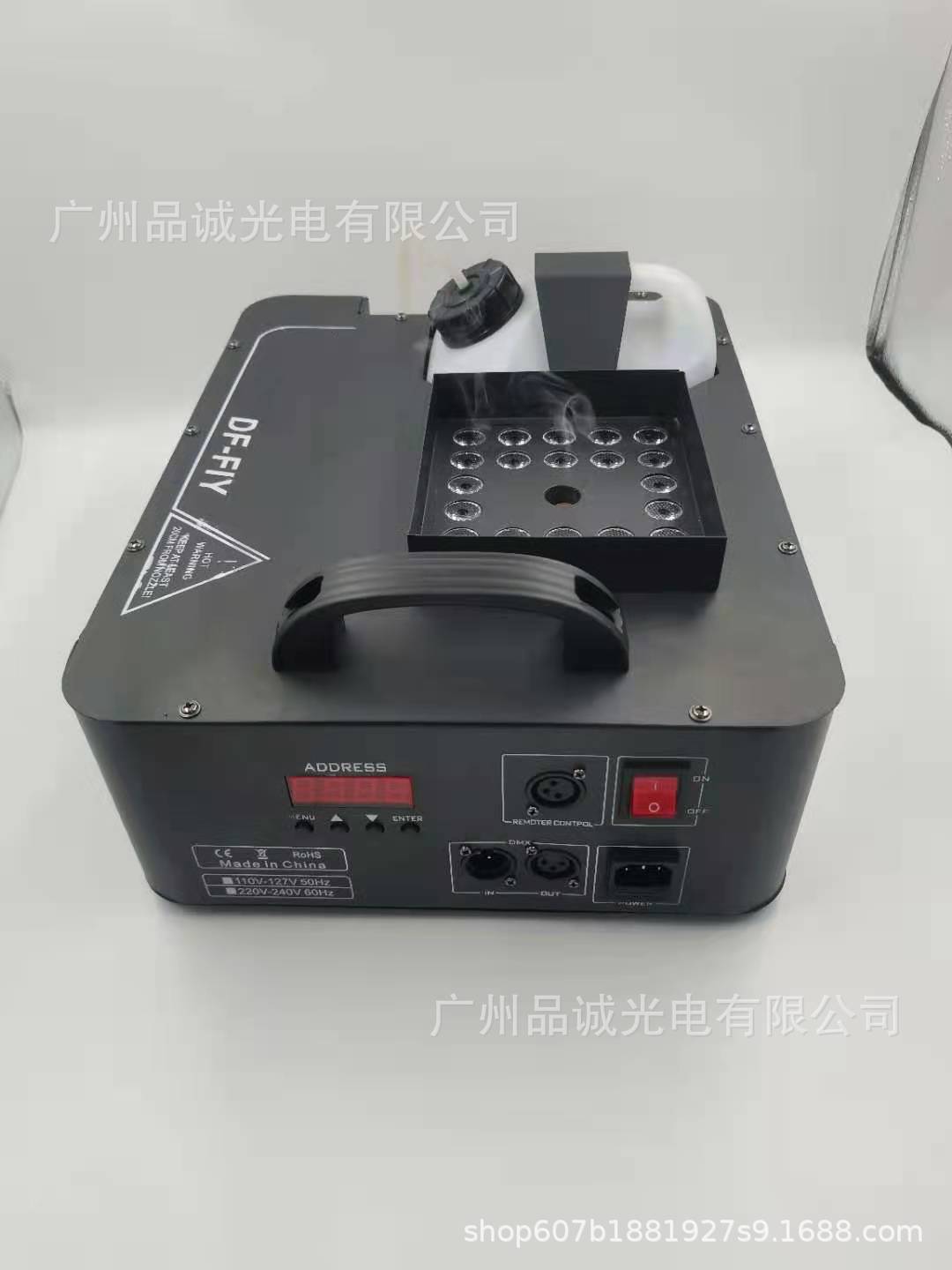 微信图片_20210417115507