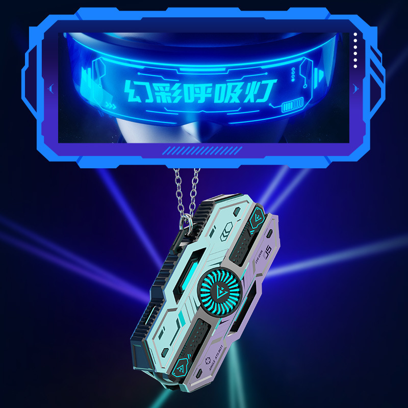 X37 nuevo juego de deportes electrónicos auriculares Bluetooth modelo privado cool chip de juego de deportes electrónicos sin retardo inductivo larga duración de la batería