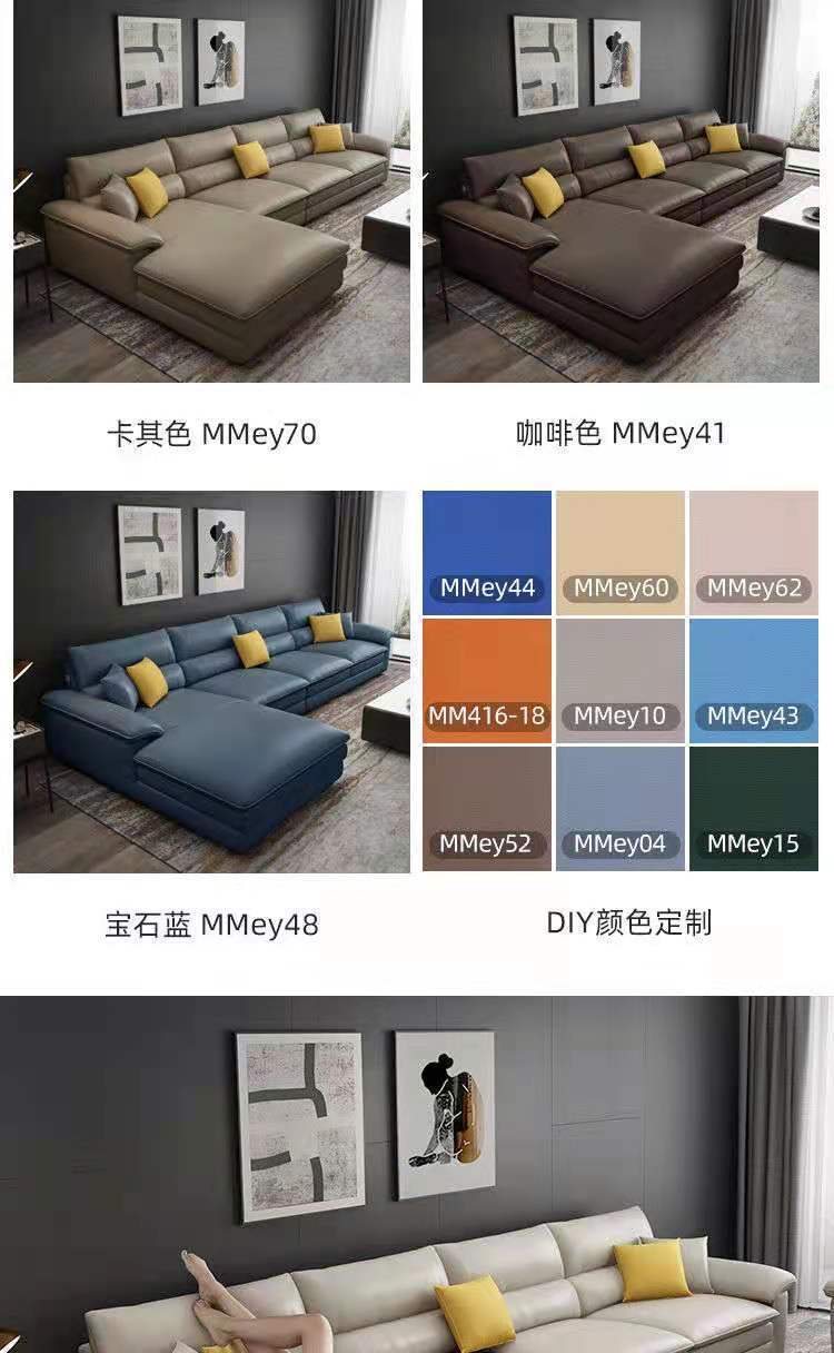 详情_6.jpg