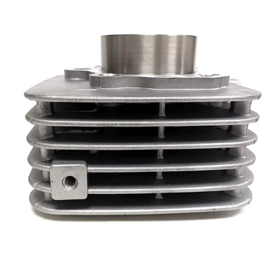 cylinder SMASH110 piston, Cylinder and parts