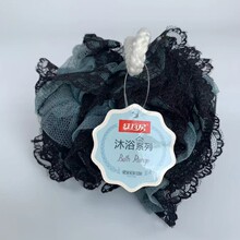 ��ԡA056��ϴԡ�����ٽz����Ůϴ�������ԡ��ԡԡ�ҿɐ۴��軨ϴ