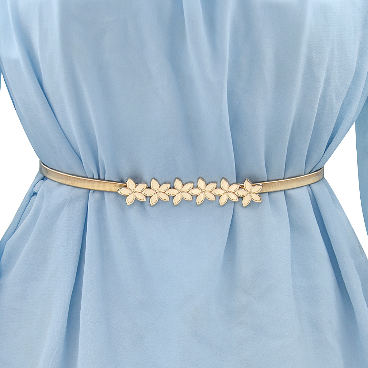 hmqViviiyNSAyin8WueXt+JTLxKH1F++uqLg