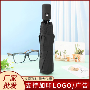 ���ƶ��V���ȫ�Ԅ����ۯB����y���L�����z��ɫ�ֱ�������Â�