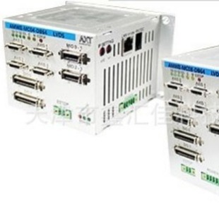 Module RTEX-DO32T AJINEXTEK