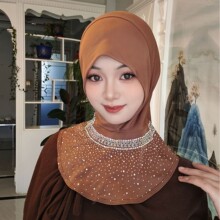 �C��^��ñ�ſ��OӋ������Lɳ�w�^ˮ�����w�^�羳���l