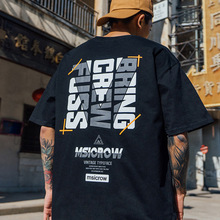 ��ϵ��ĸ�͹�T���г��ƶ���ins������ԭ���������Ů���L��T����