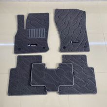 �m�ô��~�v�����������R���;�^Lɣ���{ ���õ�̺�_�|ԭ�S�ؚ�