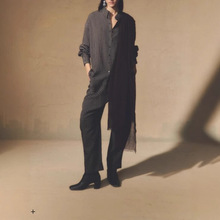 ������С���OӋ~2025�걬��С��ͨ�ڰٴ��y���I�����r������Ů