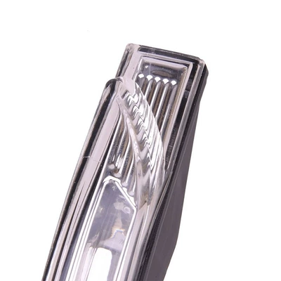 876143W100 Is Suitable for Power supply, ignition system accessories