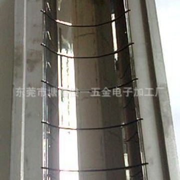 模具电镀硬铬  五金模具电镀铬加工  硬铬电镀模具提高模具寿命