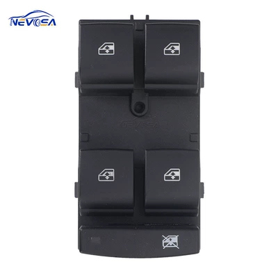 Wholesale 20830828 Suitable for Glass lifter