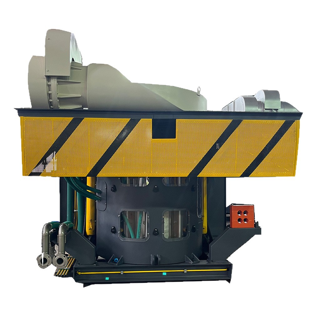 �����������1����Ƶ������¯��ͭ¯����¯����¯��Ч��Ƶ����¯