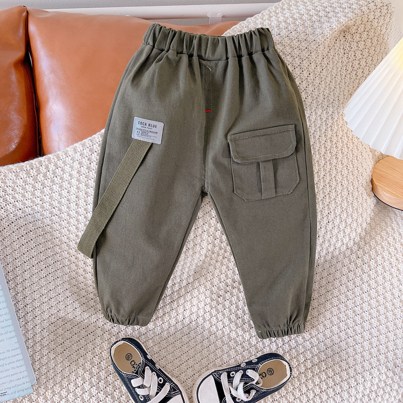 2021-07-22 163649.jpg