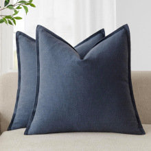 Wsˮϴɫ߅ָܛHwӼҿ|ׁRd