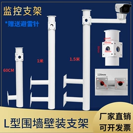 监控器支架;其他周边配件;智能设备
