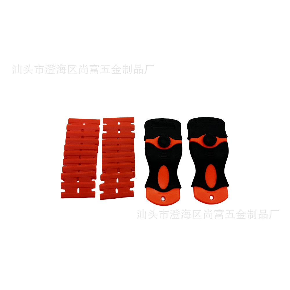 67A51AB2275A3715A929BB8FB096D4