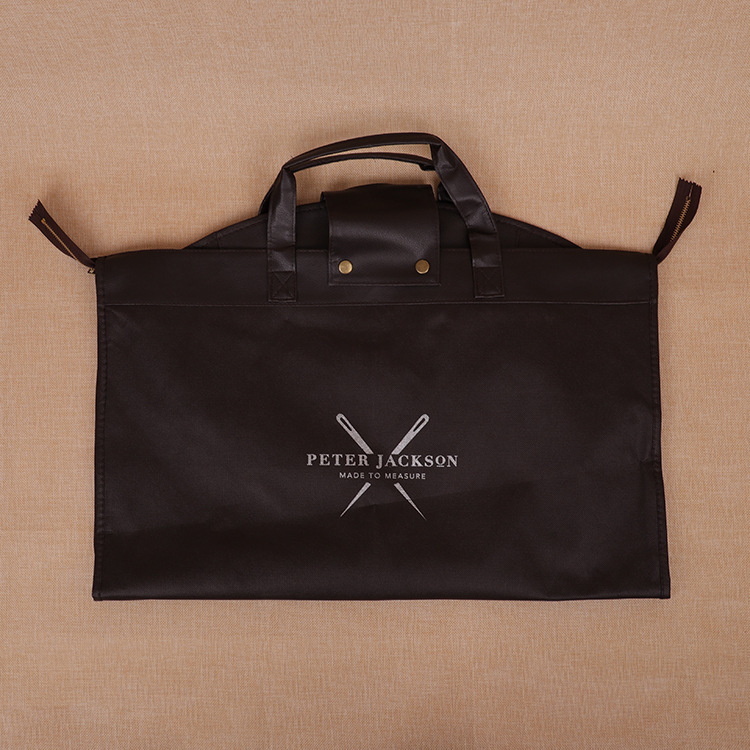 9057901007_802814905