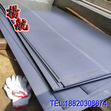 �S�����l20#��܈�� ���20#��� ����������20#��܈䓰�