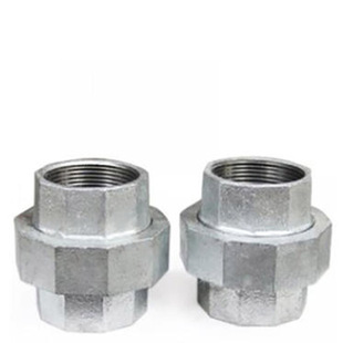 �r�ܻ�� �Ƚz���� AB�� Ƕ��ʽƽ��330 3C FM UL VdS