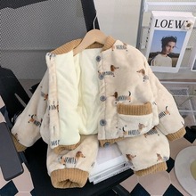 ��ͯ˯�¶���ɺ���q���ӊA�޼Ӻ��Ůͯ�ӽq���m�q������ů�Ҿӷ�