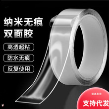 ħ��͸���o���p���z���p�N�{���z��ˮ���N��������ù�N��ˮ�z��