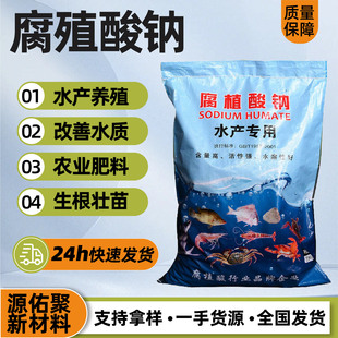 ��ֳ���c�r�I�}�|���������������ø�ֳ����� ��ֳ���c