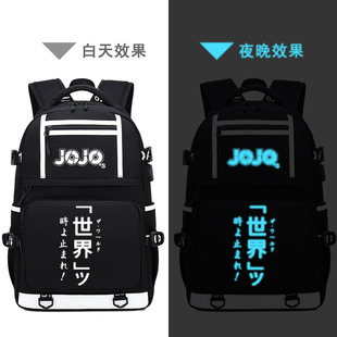 jojo������ð�U��߅�p���������Ů�߳��ЌW����������������ҹ��