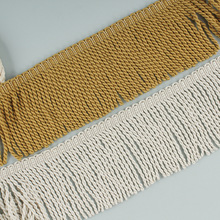 ��ɫ���ކ�߅�޾����Kë��ƽ����횻�߅���b�Ҽ�������̺�o�����l