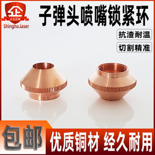 ���⇊���ӏ��^��ĸ����Ͳ�i�o�����D���������˼Ώ�Ѹ�D0.8 0.75