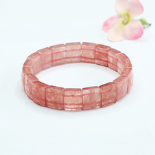 ��� ��Ȼ��ݮ�������һ�ˮ�����������ִ�ֱ�����u���lS5042604