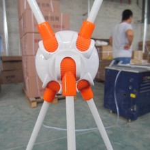 aN X݆xչ  60*160  80*180  nʽ Vչ wSUչ