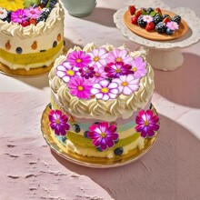 �羳�������r��Ŵ�׼��������ո�ɣ����ɫ����D��Ŵ�׼��b�