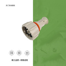 IMPA 792881����HNA���^CTS101-3�����Ӳ��220V10Aˮ�ܲ��^