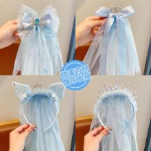 ��ɯ�����^���h���l�Ůͯ�l���^�ͯ�����Y�l�A���X�׌����l��