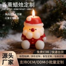 ��֮���Z�}�Q��������Ϟ�羳��޹Ϟ�T��N��ζ�x���}�Q�b��ֶY