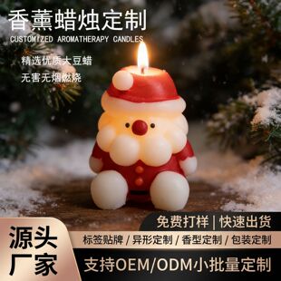 ��֮���Z�}�Q��������Ϟ�羳��޹Ϟ�T��N��ζ�x���}�Q�b��ֶY