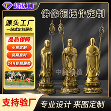 ���Ƽ��S�~�ز������_�[�����������~�����S���վ���ز������_