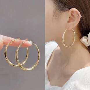 �n���|���T�n���������λۆ�ͬ����ٶ�Ȧ�䵭�߼��Еr�Ђ��Զ��