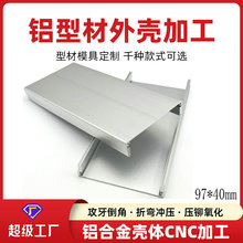 �^����⚤�·ģ�K�X�Ͳ��⚤�Դ�������⚤