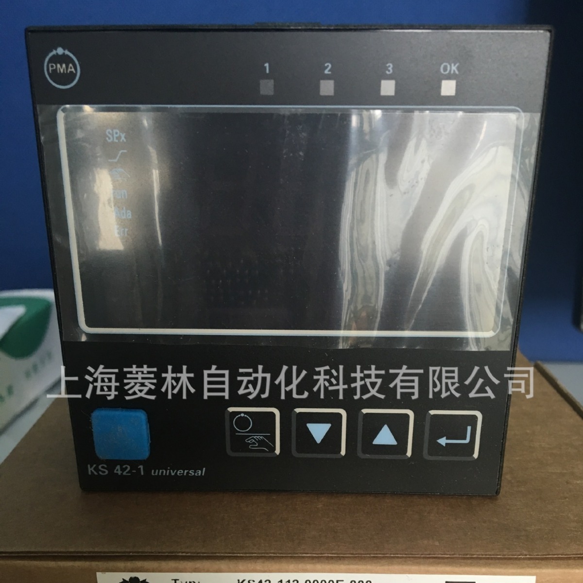 德国PMA 控制器TB45-112-10000-000 TB45-112-20000-000