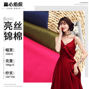 �Ӻ����z��q������ ���z����Y������ ������\������